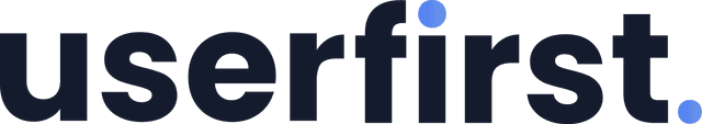 userfirst.